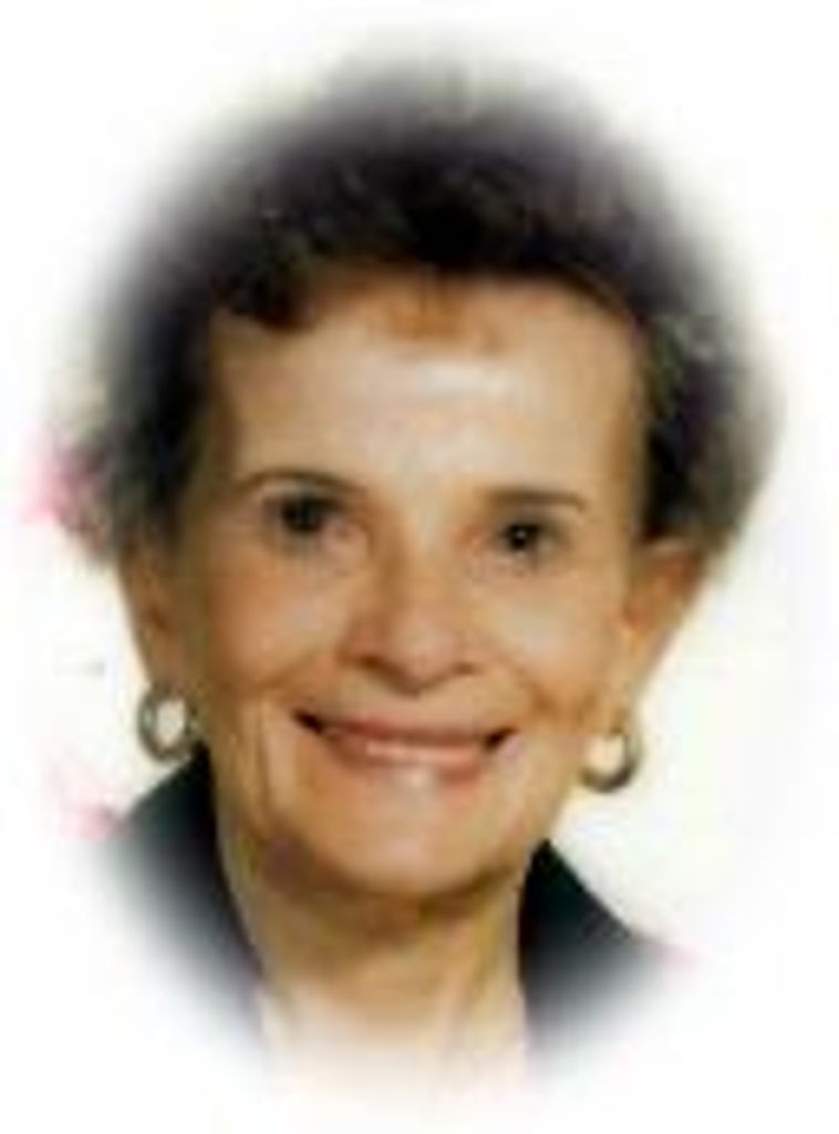 Olga Rowan Profile Photo