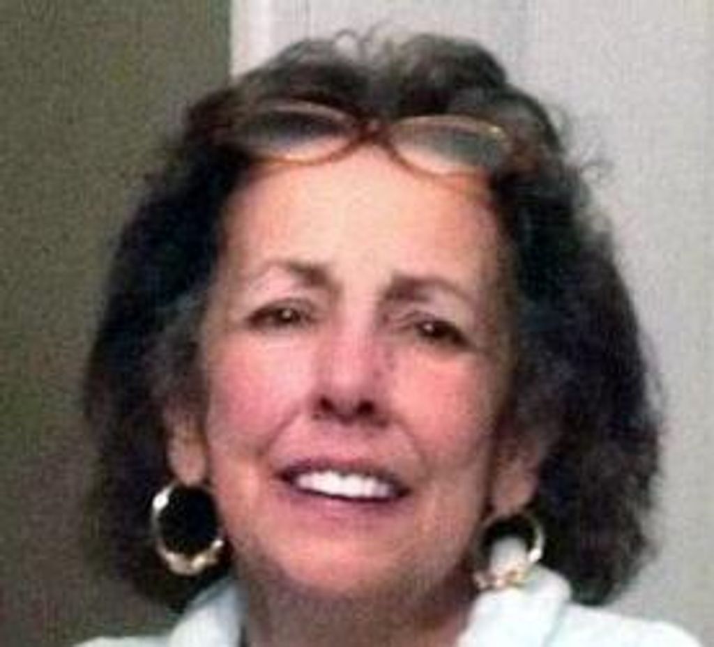 Jeannette M. King