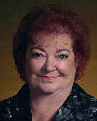 Virginia Marie Werner Profile Photo
