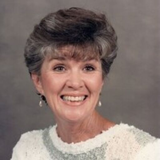 Beverly June Miller Profile Photo