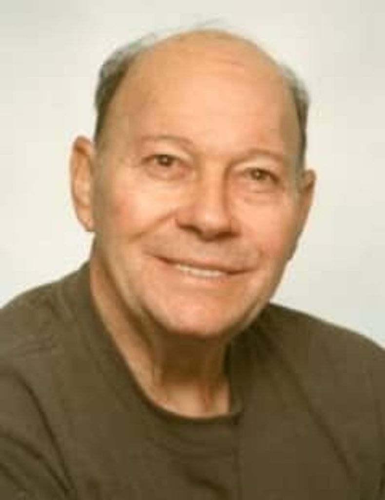 Tommy Merle Fowler
