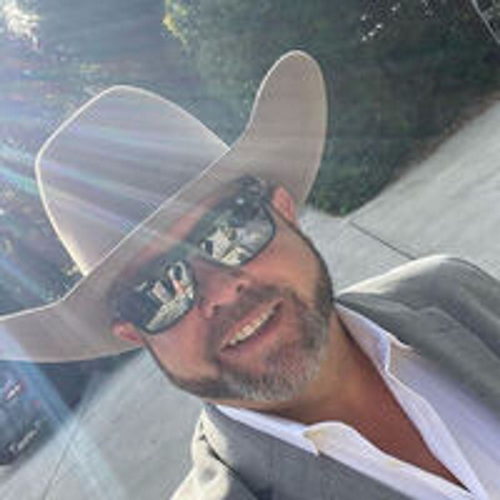 Jason Lee Biffle