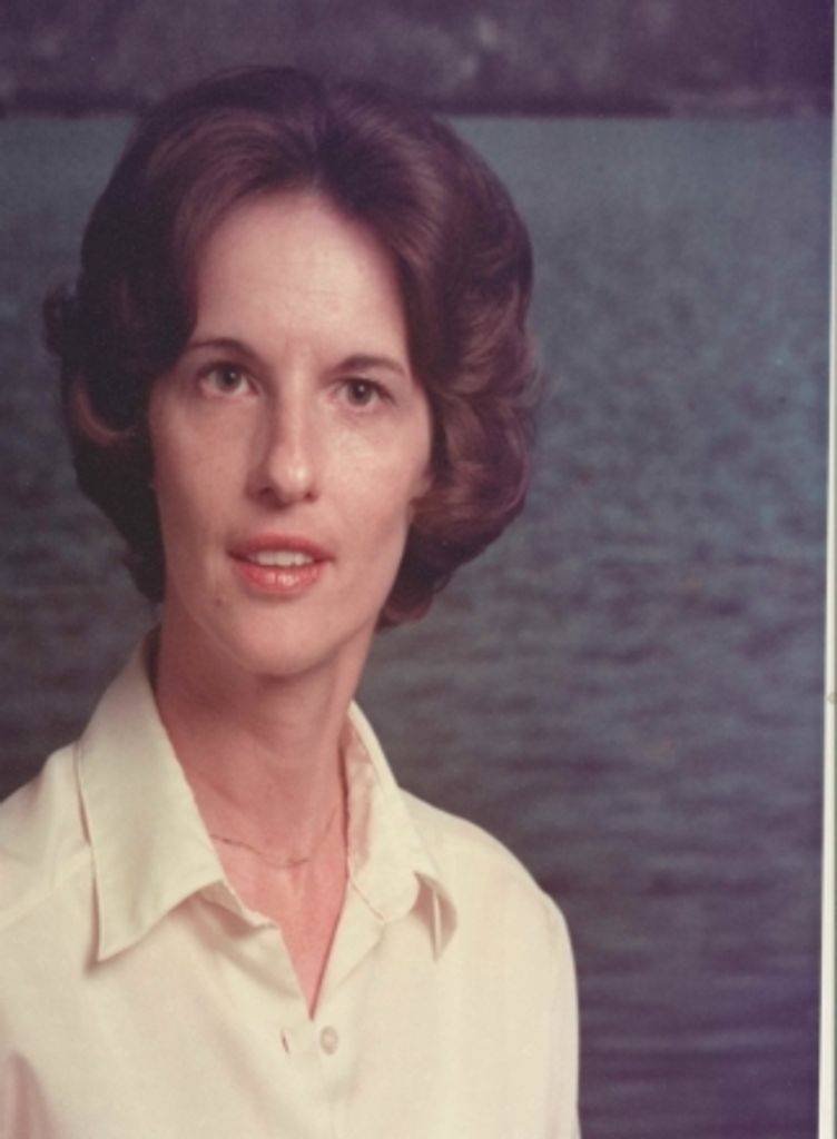 Jacquita Rae Gorelick