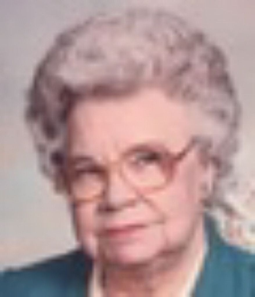 Wilma Haynes Profile Photo