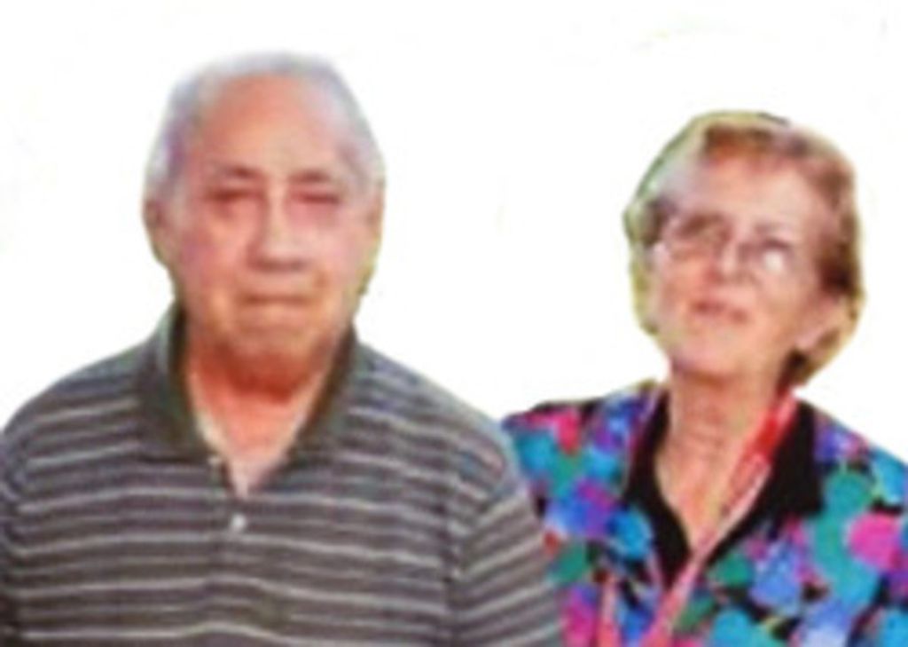 Daniel T. Maldonado