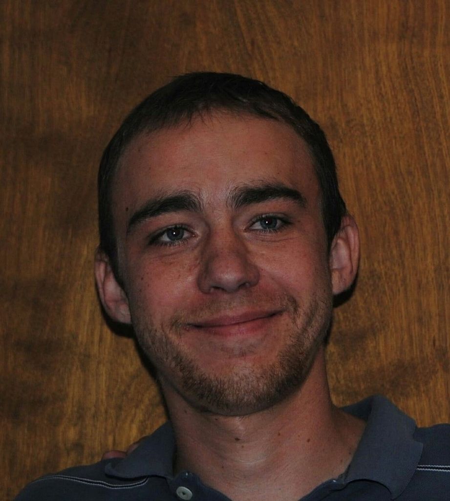 Robert Whitney Smith Profile Photo