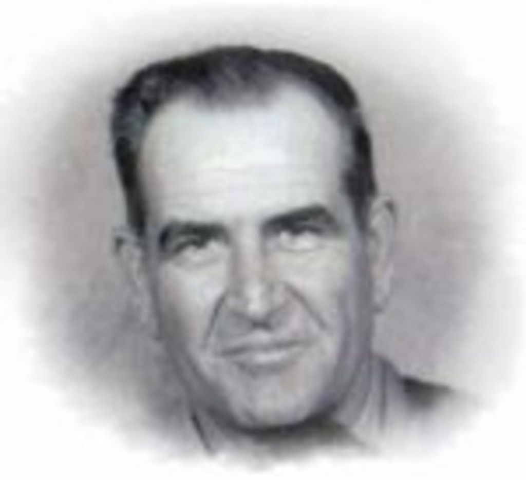Howard Davis