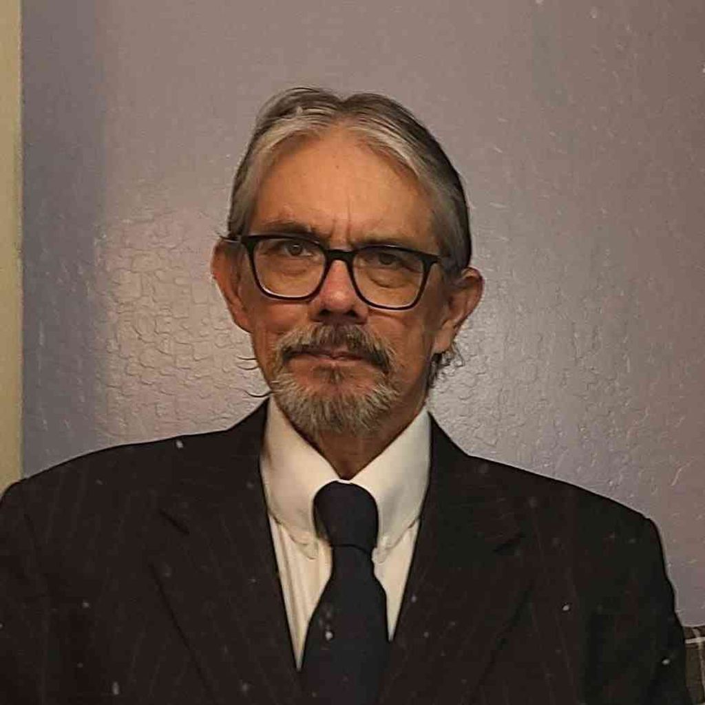 Ronald Lawrence Tripp Profile Photo