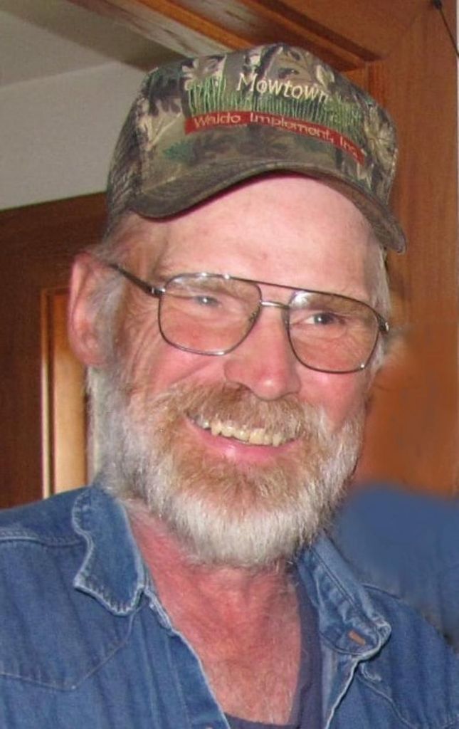 Peter G. Weber Profile Photo