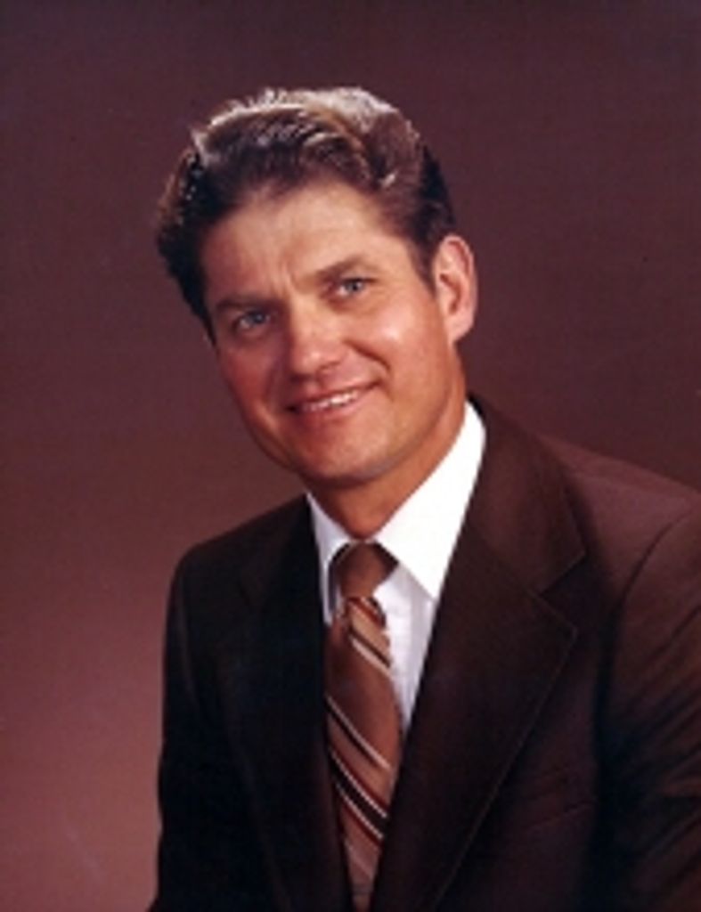 Earl Beeler