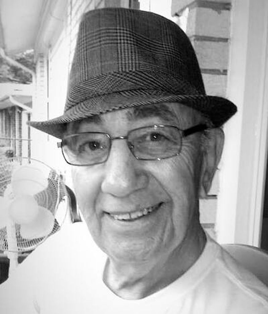 Paul Nelson Tallent Profile Photo