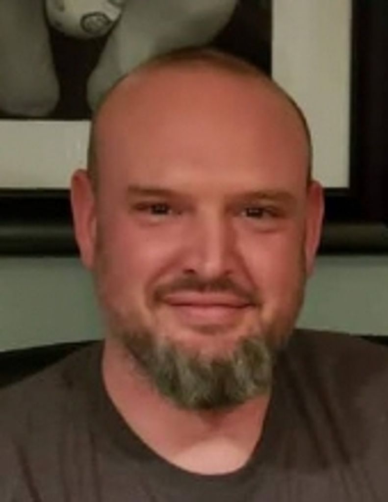 Richard J. Heltsley