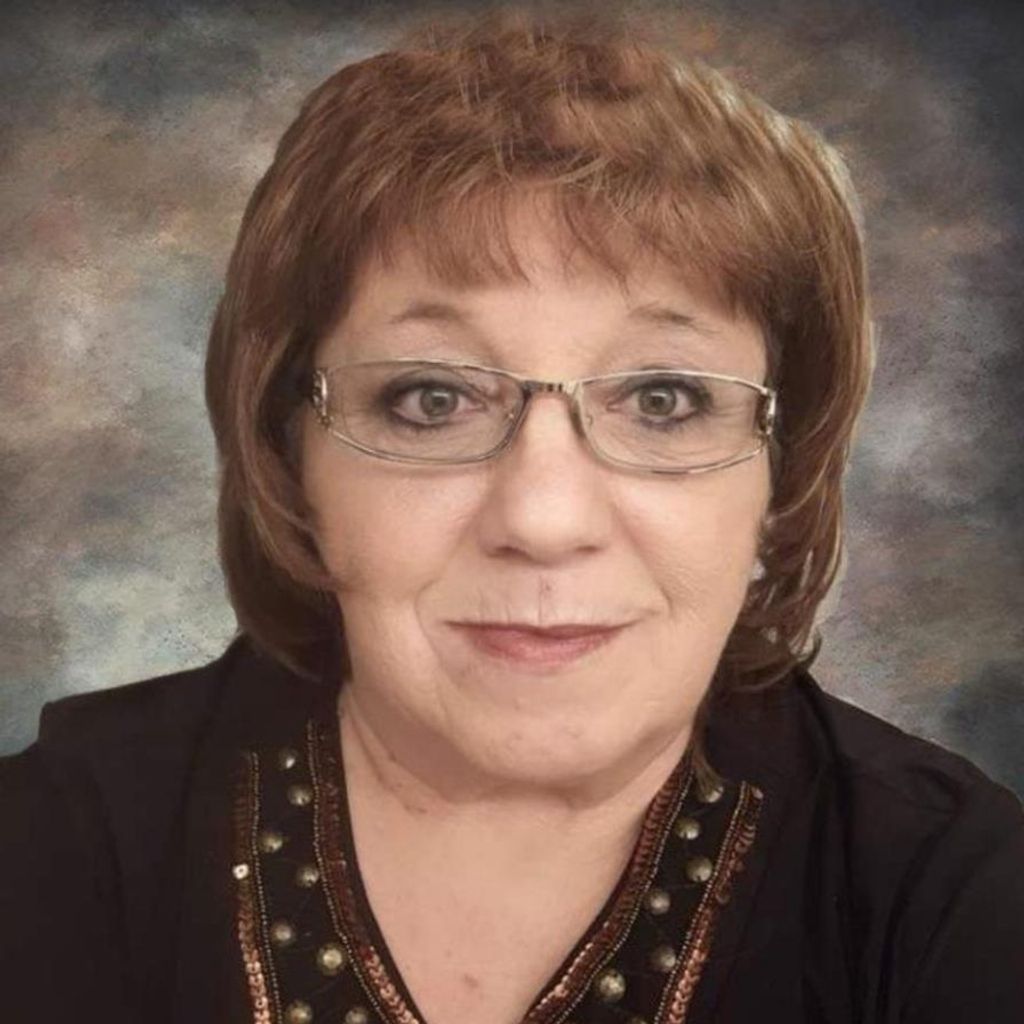Sheila A. Miessner Profile Photo
