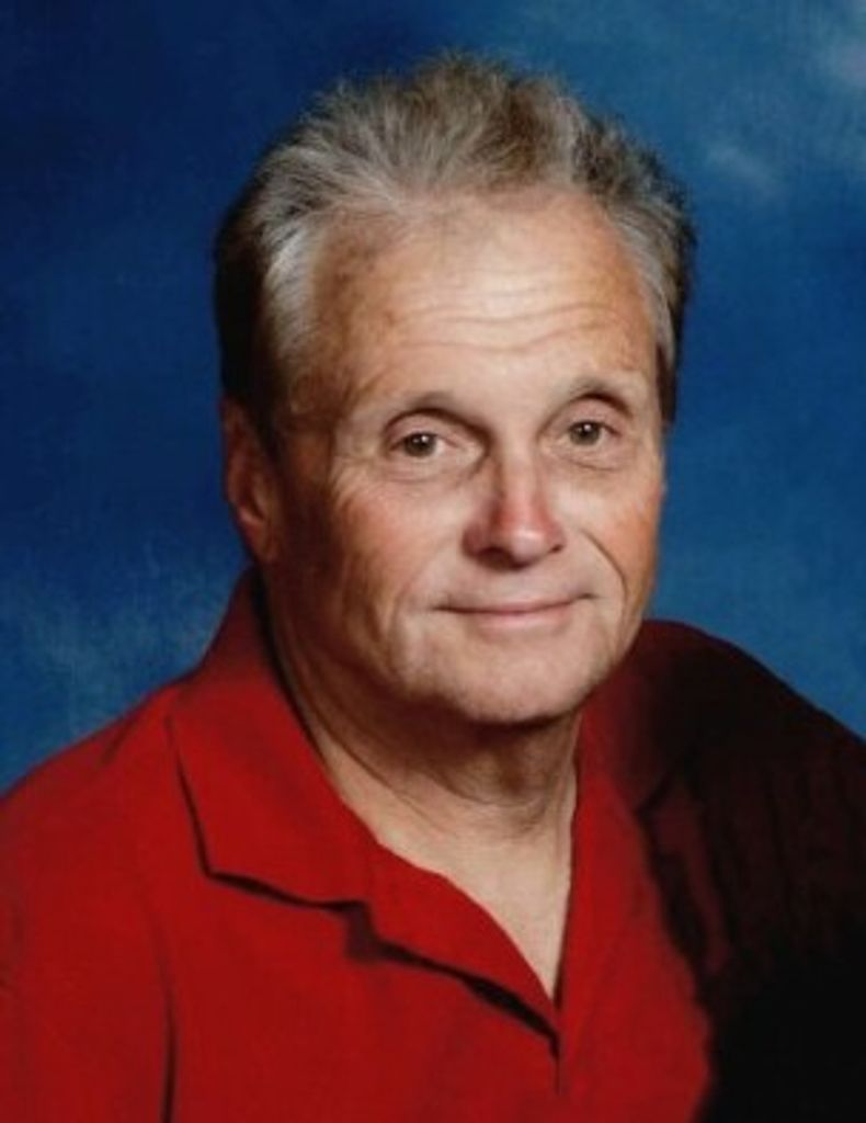 Randall Davis