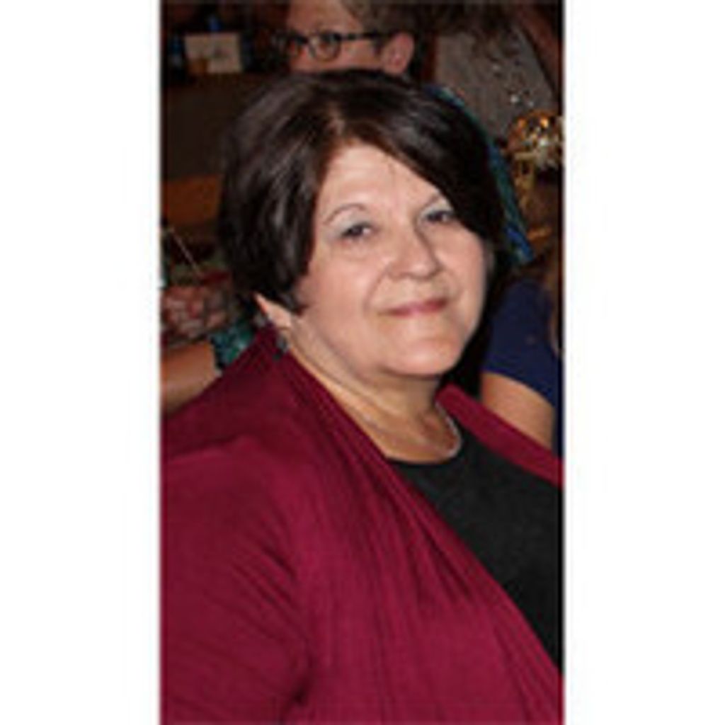 Sharon Ann Kincaid Profile Photo