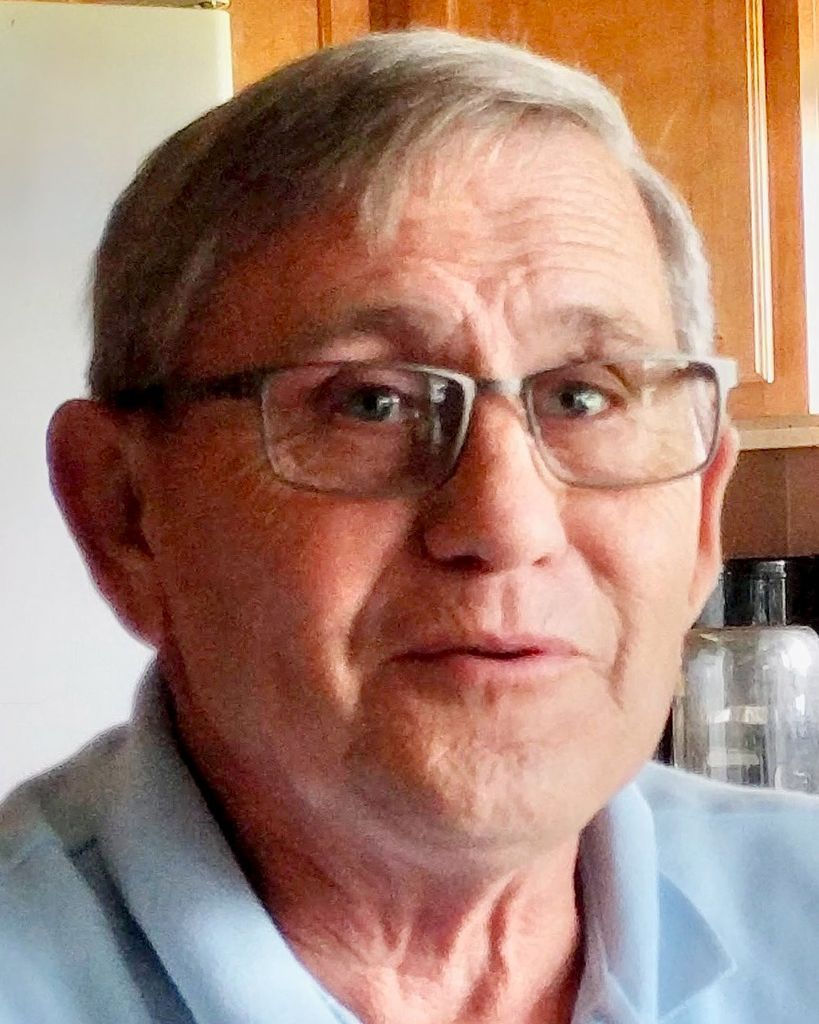 Philip Snapp Profile Photo