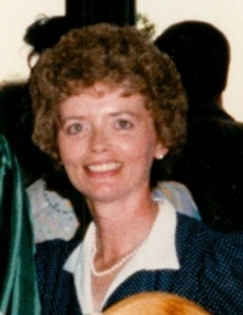 Janis A. Jakab