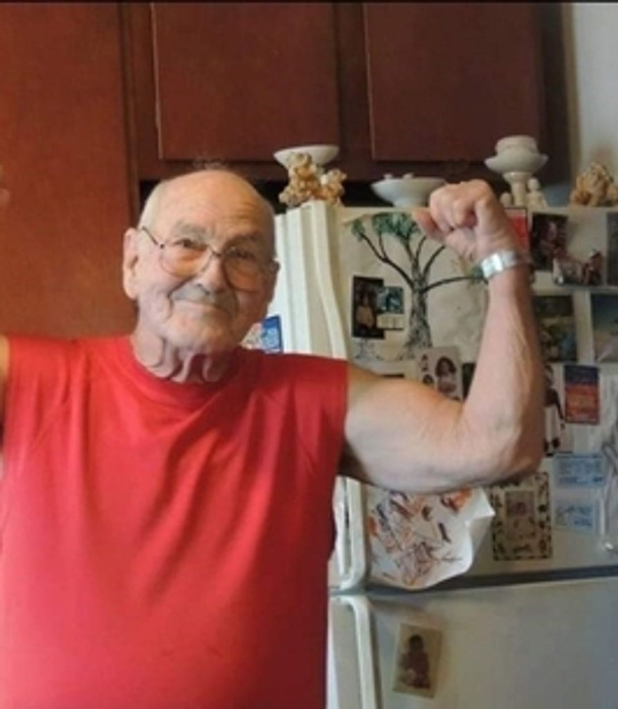 Charley Whitmire Profile Photo