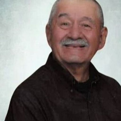 Raymond Andrew Gutierrez Profile Photo