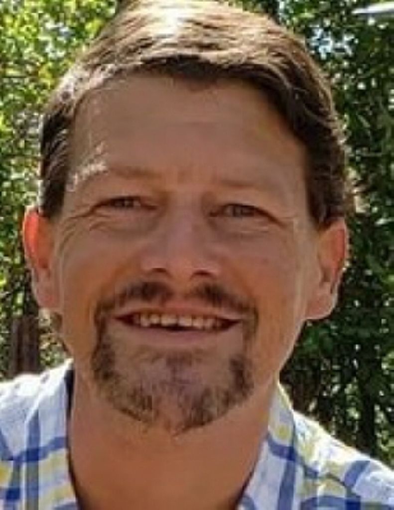William Shannon Profile Photo