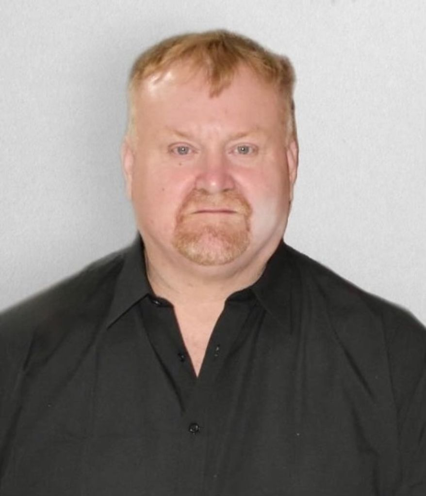 Robbie "Keg" Bier Profile Photo