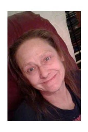 Terry L Young Profile Photo