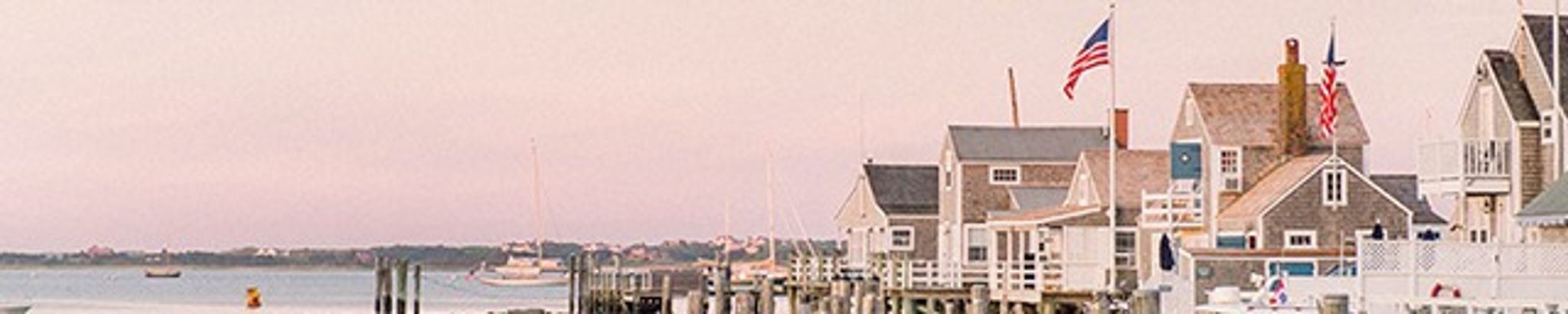 Cover for John J. Tegan, Jr.'s Obituary