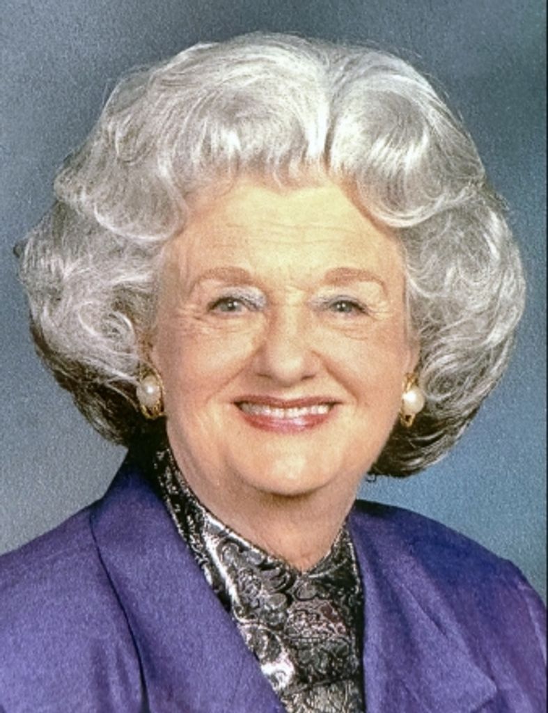 Johnnie Carolyn Knippers Profile Photo