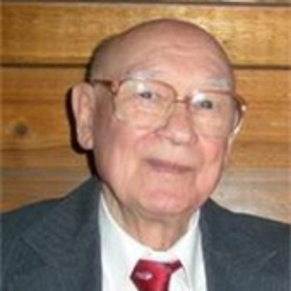 Arvie Lee Sheets