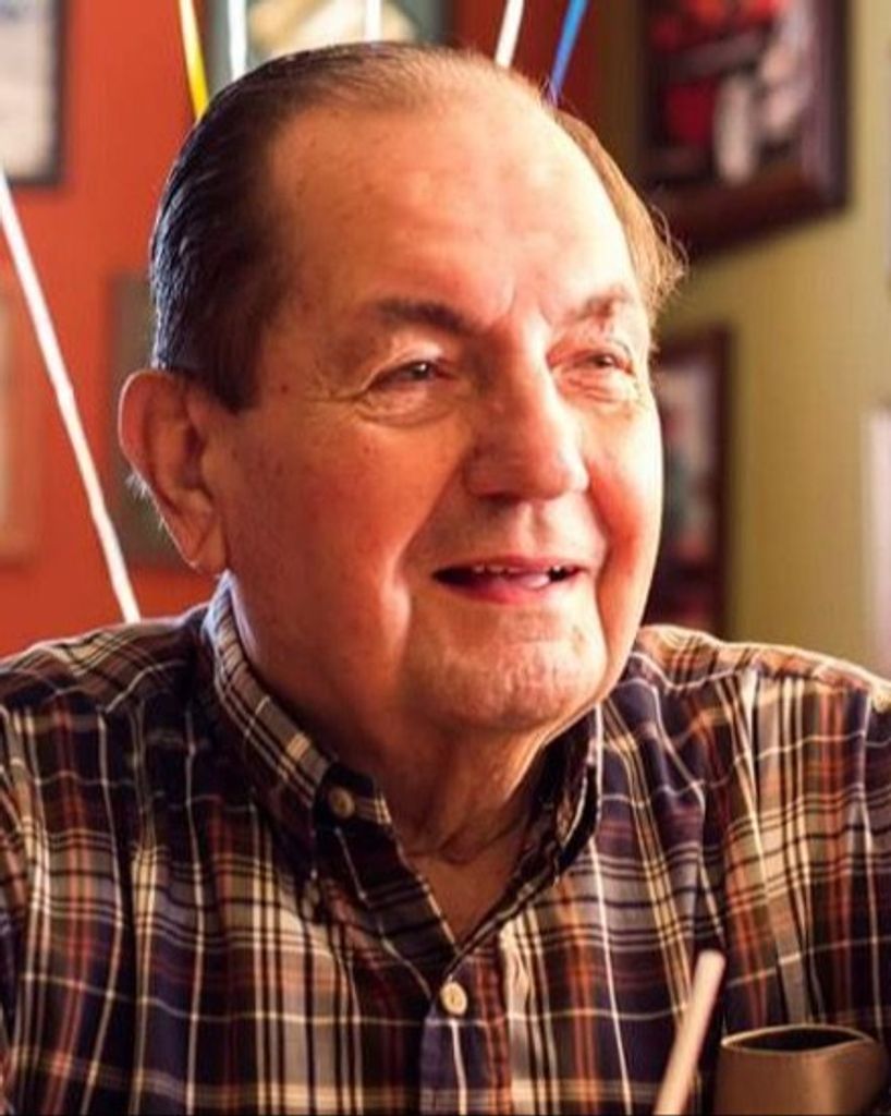 Thomas Steven Cichon