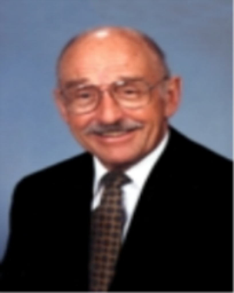William Joseph Jones