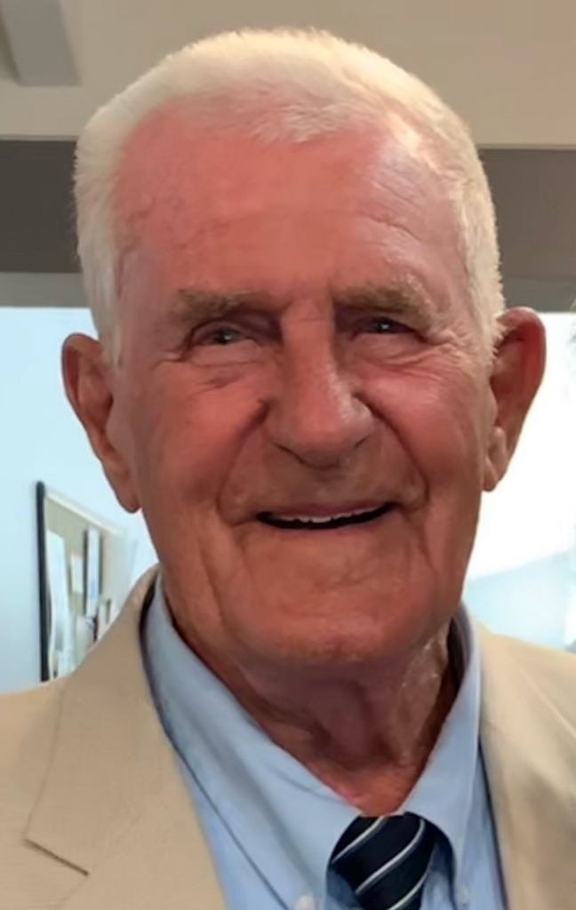 Kenneth H. Hinners Profile Photo