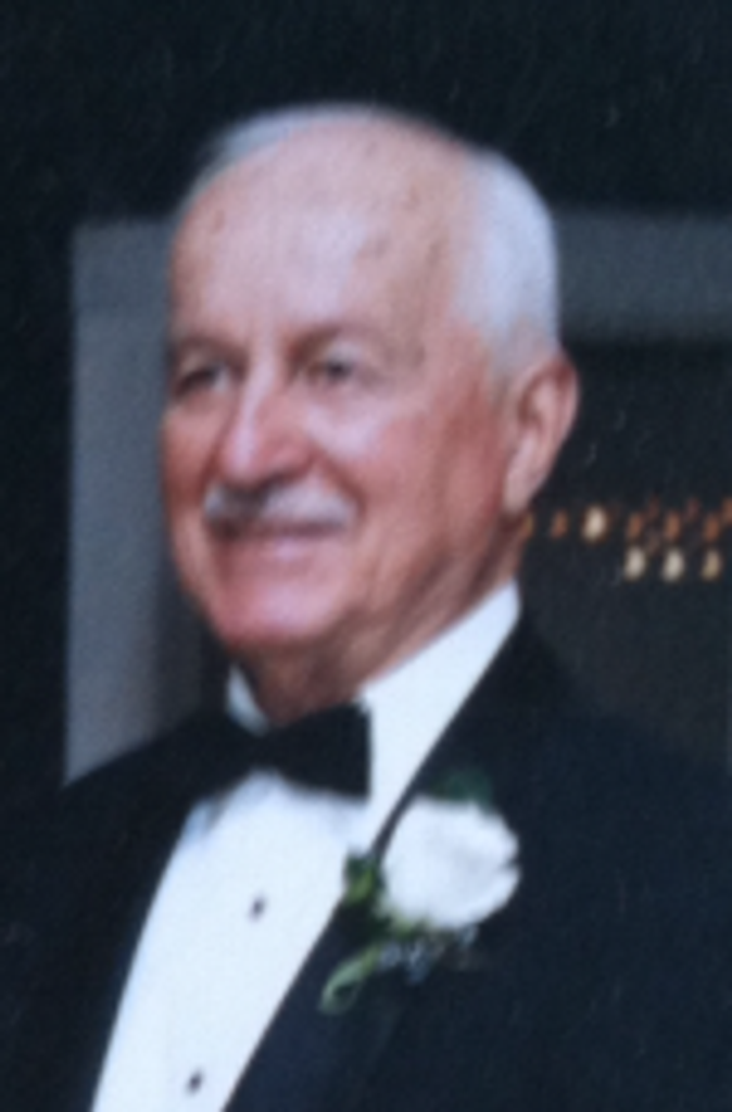 Peter  L. Bradley,  Jr.