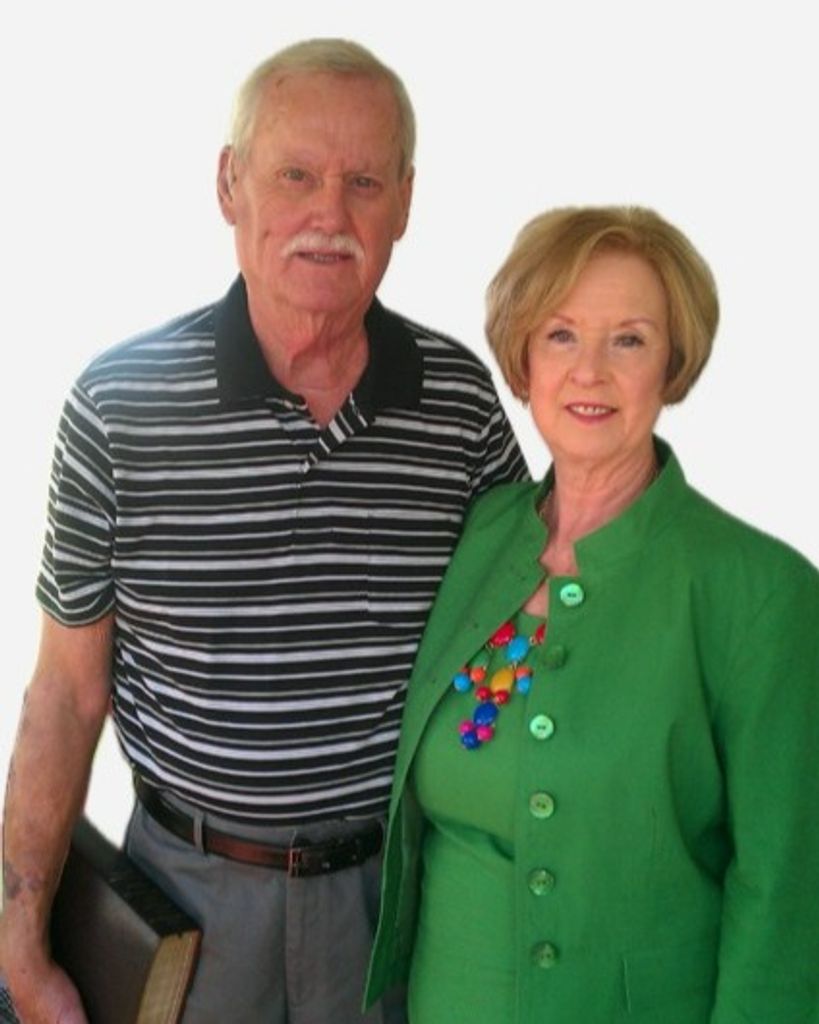 Patricia A. (Pat) Kirby Profile Photo