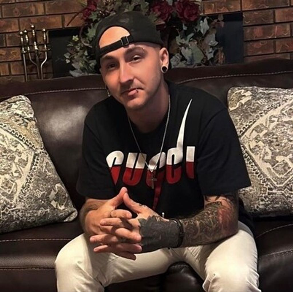 Brendan Stone Profile Photo