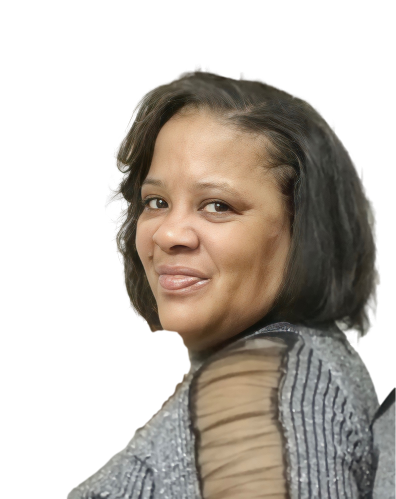 Yvonne Tillman