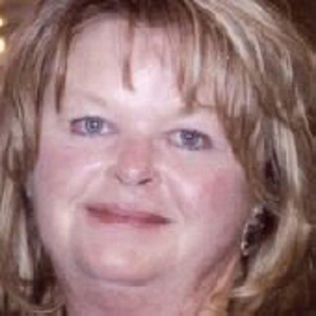 Rosemary Edith Raymond Profile Photo