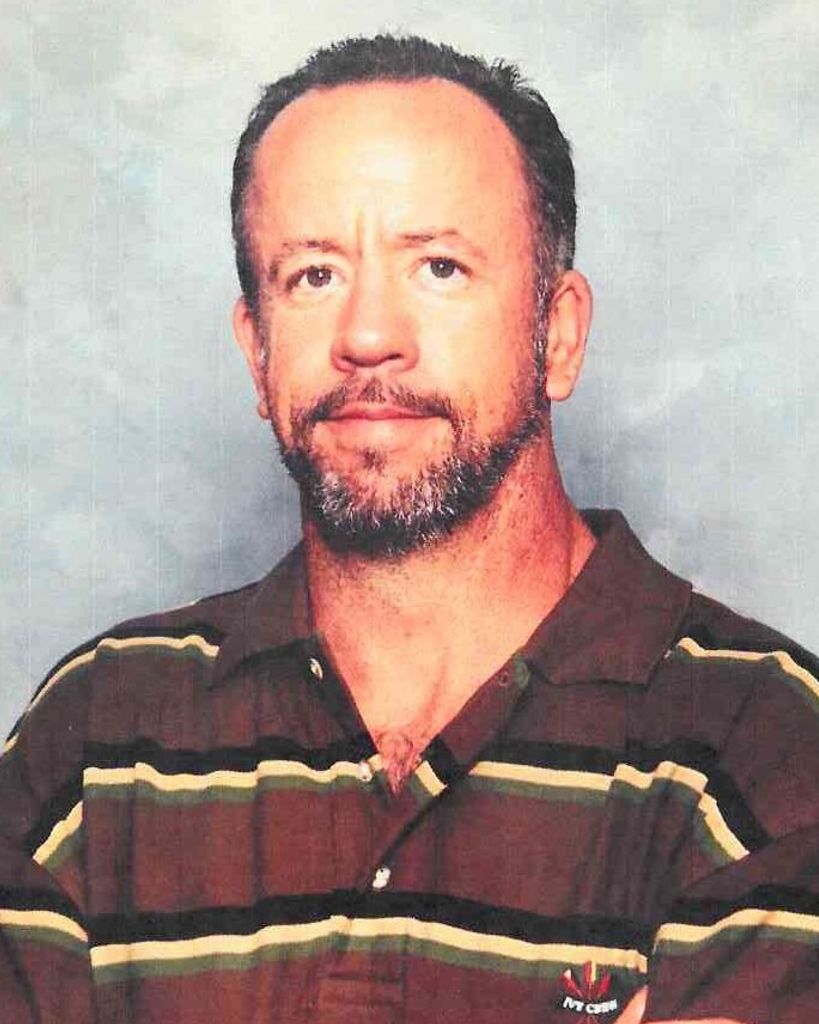 Jefferson Phillips Harvard