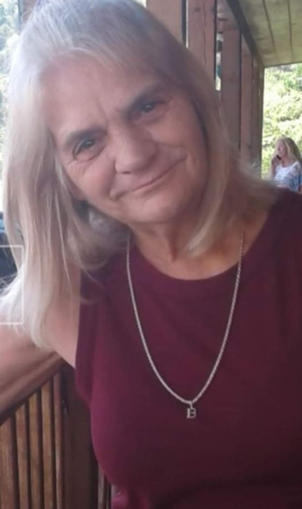 Barbara Skolfield