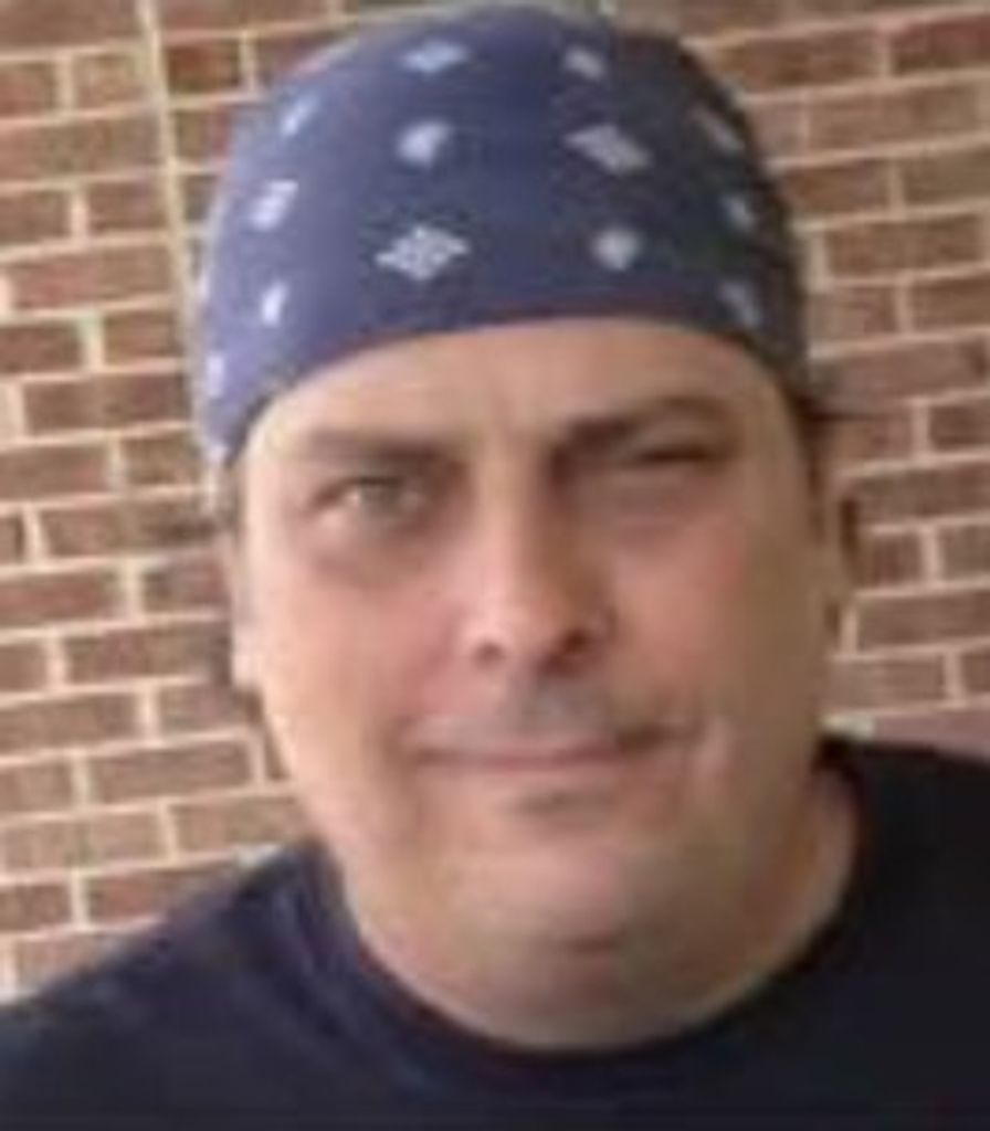 James Schmier Profile Photo
