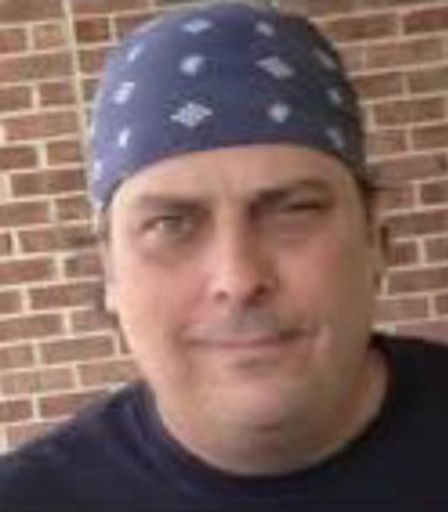 James Schmier Profile Photo