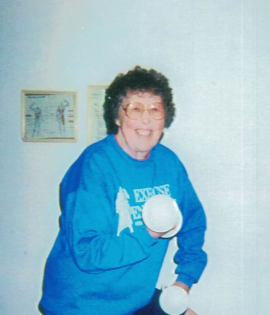 Helen R. James Profile Photo