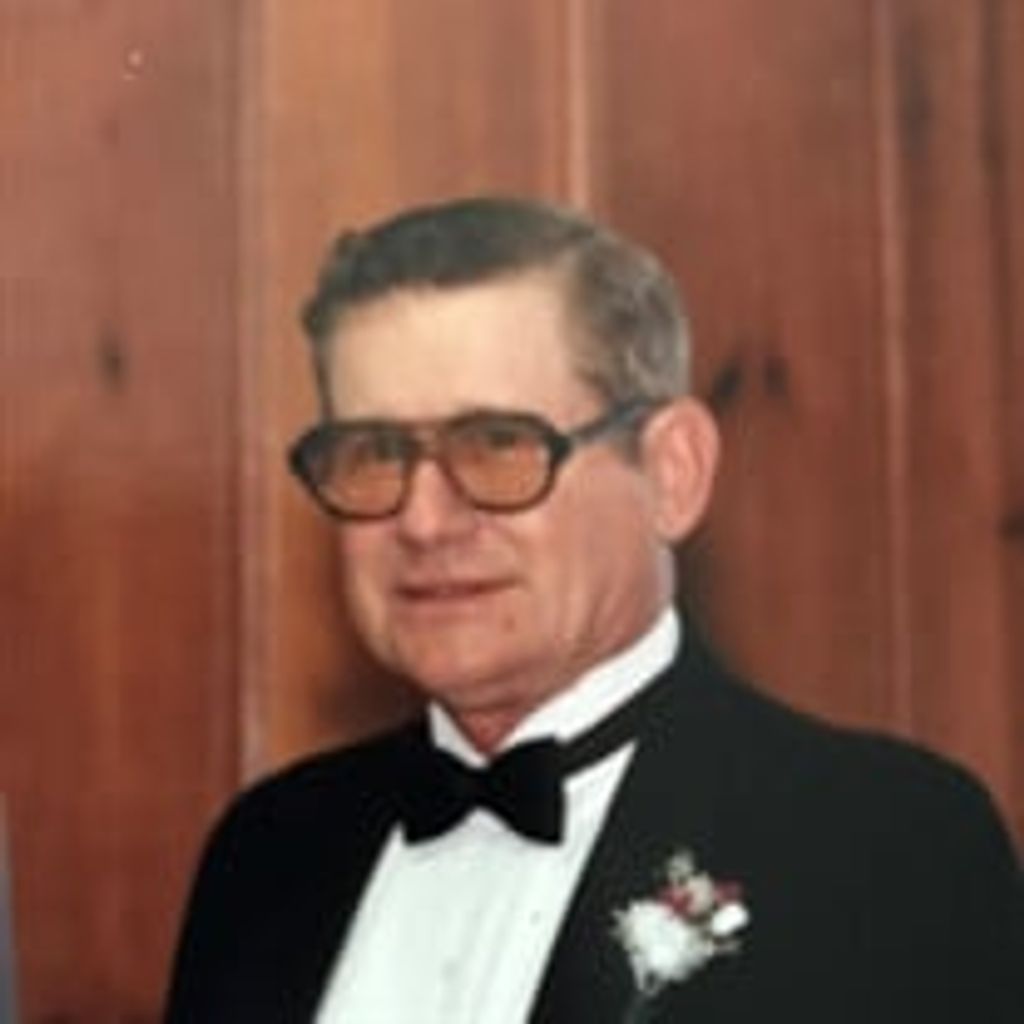 Mr. Paul M Karkoska