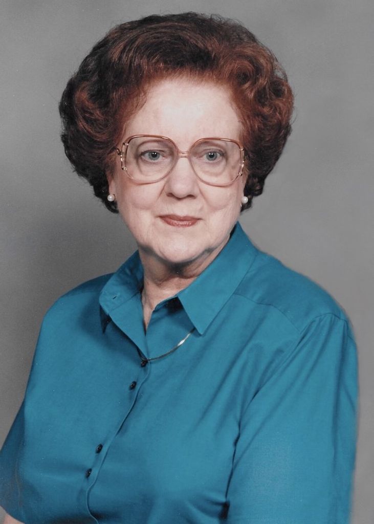 Ferne S. Turner Profile Photo