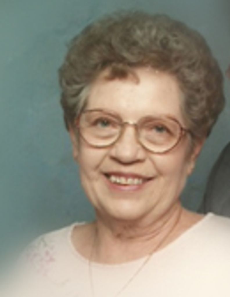 Ivie, Bonnie L.