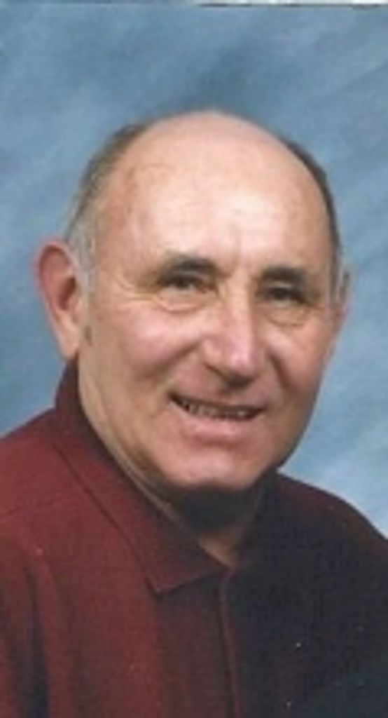 Bill Banzhaf