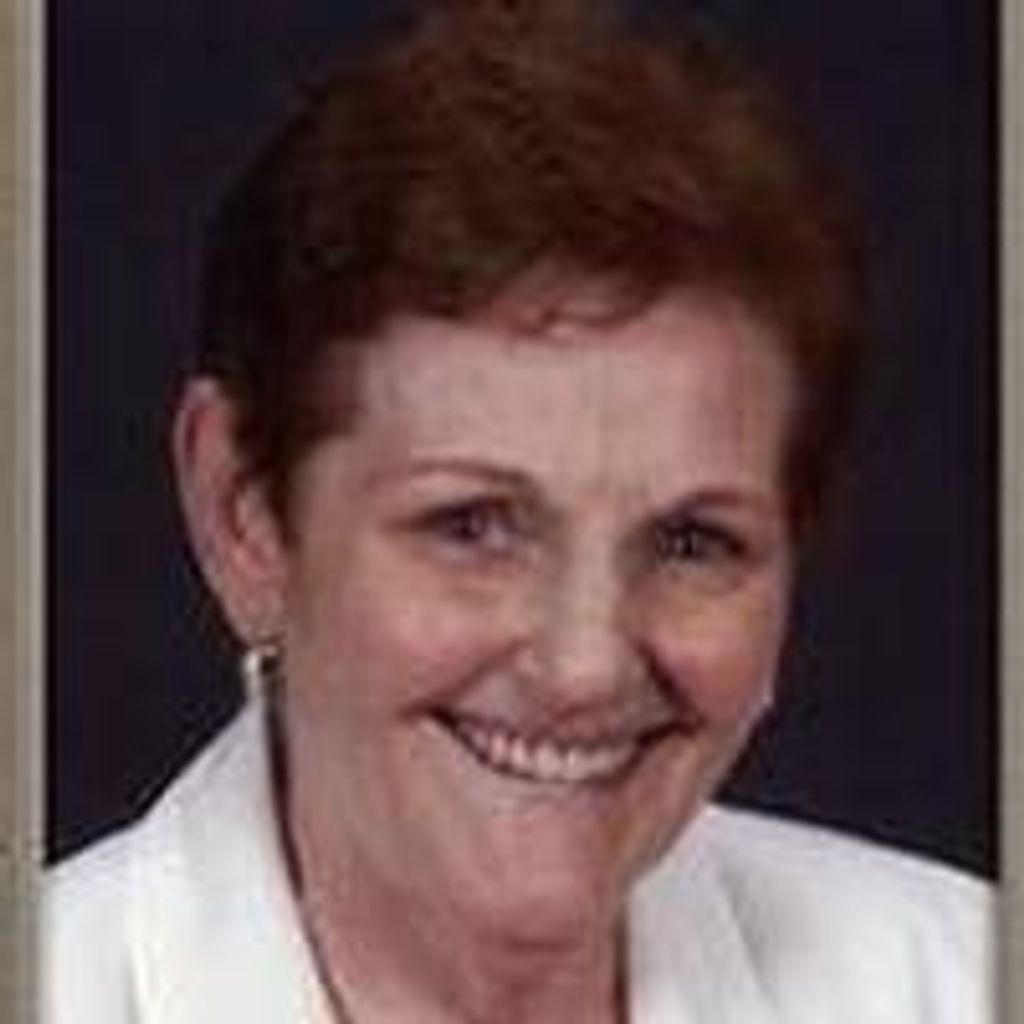 Clara Margaret Wheaton