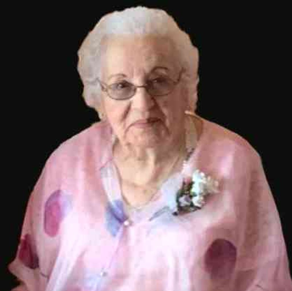 Isabelle L Sosa Profile Photo