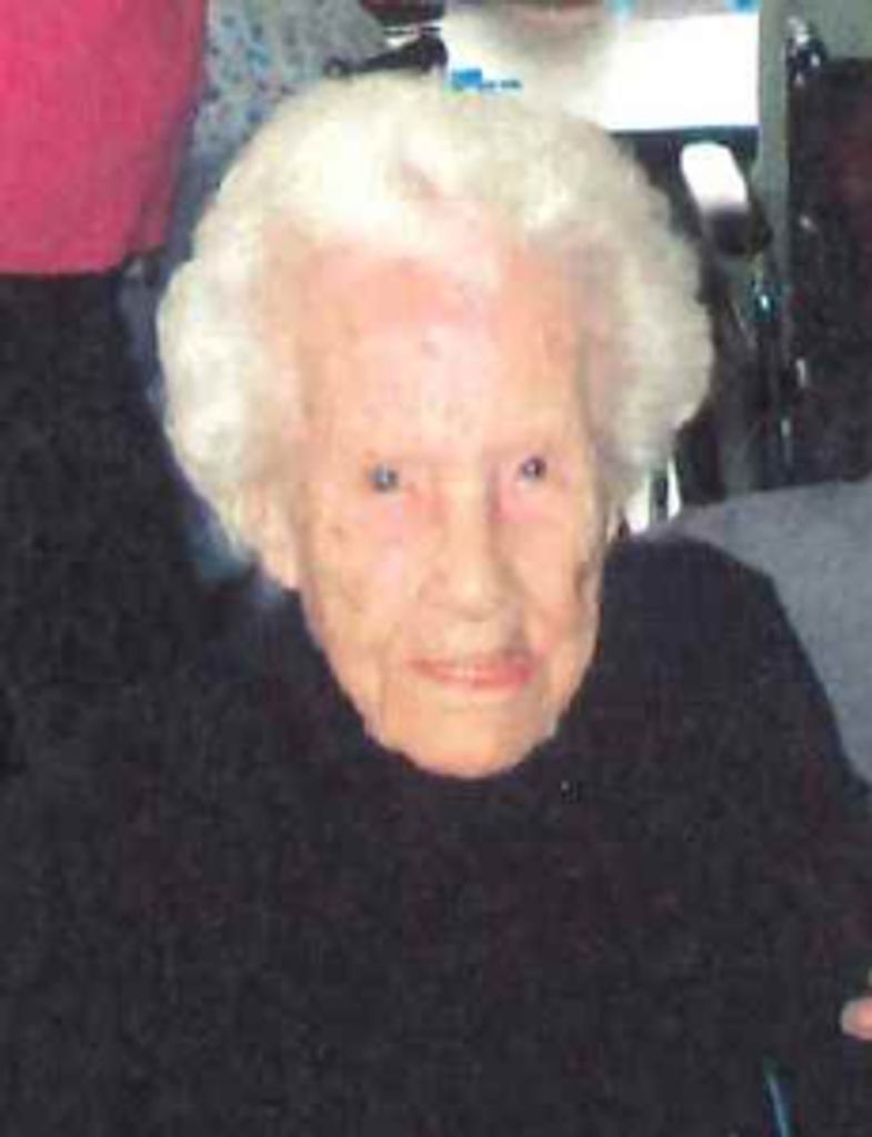 Maria Difrancesco Profile Photo
