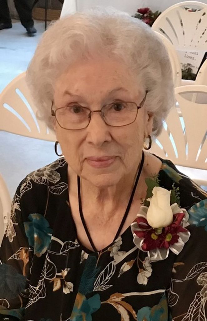 Jo Ann Bradshaw Profile Photo